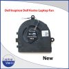 Ventilateur De Refroidissement Pour PC Portable Dell Inspiron 3480 3481 5493 Latitude 3490 – Neuf
