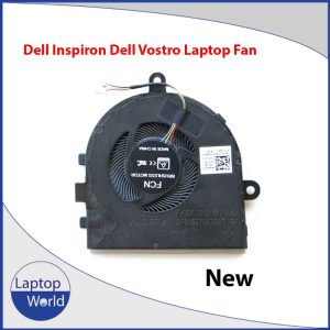 DELL inspiron 3480 3481 5494 5493 3493 Latitude 3490 3491 Vostro 3480 3490 3491 P89G Series 0WYGK2 DFS1507057R0T FK5F DC28000KLF0