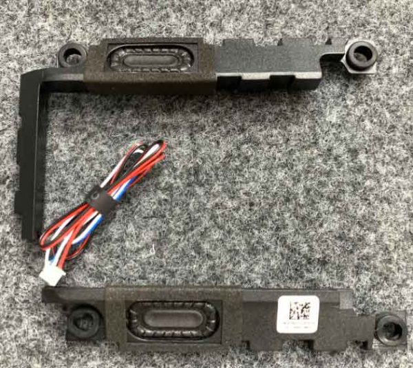 Lenovo-ideapad-S340-14API-S340-14IIL-S340-14IML-S340-14IWL SPEAKER