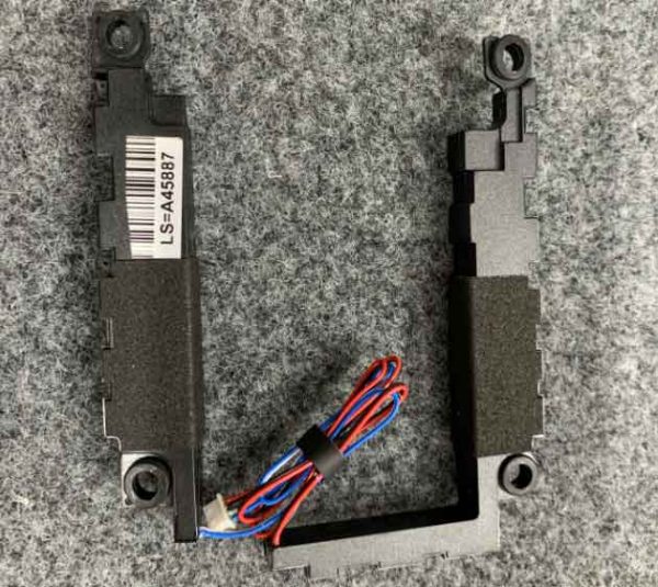 Lenovo-ideapad-S340-14API-S340-14IIL-S340-14IML-S340-14IWL SPEAKER