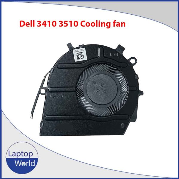 Dell Latitude 14-3410 15-3510 5502 Dell Inspiron 14 5406 5410 2-in-1 Dell Inspiron 15 5502 0CHNHW CHNHW
