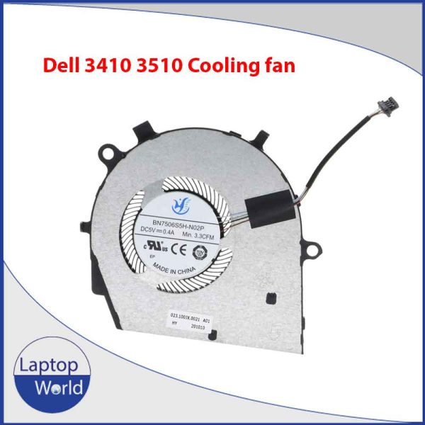 Dell Latitude 14-3410 15-3510 5502 Dell Inspiron 14 5406 5410 2-in-1 Dell Inspiron 15 5502 0CHNHW CHNHW