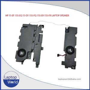 15S-EQ SPEAKER FOR HP 15-EF 15S-EQ 15-DY 15S-FQ 15S-ER 15S-FR LAPTOPS