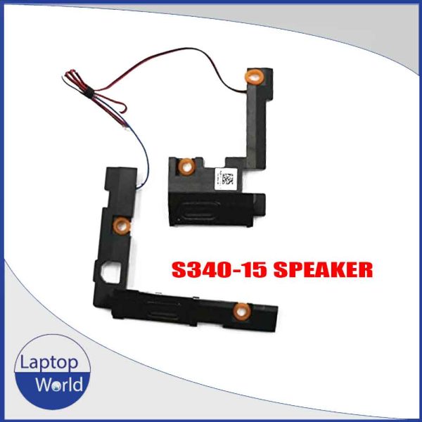 Lenovo Ideapad S340-15 S340-15IWL S340-15IML S340-15IIL PK23000YV00