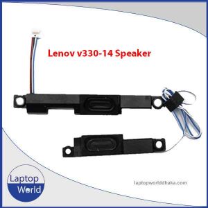Pk23000XG00 Speaker for Lenovo V330-14ARR V330-14IKB V330-14ISK V330-14IGM Laptops