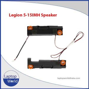 Lenovo Legion 5-15IMH05H 5P-15IMH05H 5-15ARH05H 5SB0W90949 5SB0W90936 PK23000SWC0 Y550-15