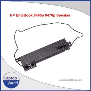 HP elitebook 8460p 8470p 6460b Laptop Speaker