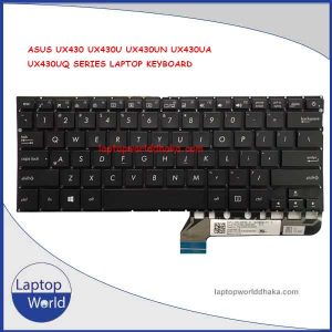 ASUS-UX430-UX430U-UX430UN-UX430UA-UX430UQ-series-laptop-original-keyboard