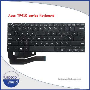 Asus-TP410-TP410u-TP410ua-series-laptop-keyboard