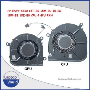 HP-Envy-15M-EU-15M-ES-15T-ES-15Z-EU-15-EU-15-ES-TPN-W149-W150-15-es2023nr-15-es2026nr-M45465-001-M45466-001-EG50040S1-1C400-S9A-EG50040S1-1C410-S9A-Fan