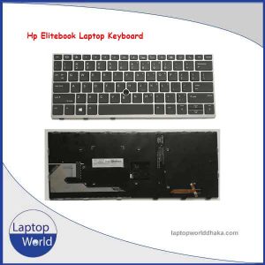 Hp-Elitebook-830-g5-735-g5-original-keyboard