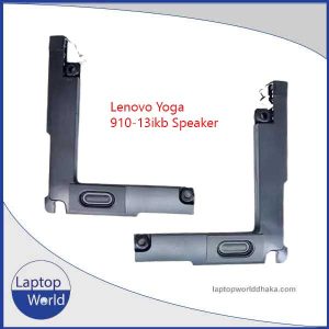 Lenovo-Yoga-910-13IKB-Built-In-Speaker-LEFT-RIGHT-5SB0L24838-5SB0L24837-PK23000P2C0-PK23000P1C0