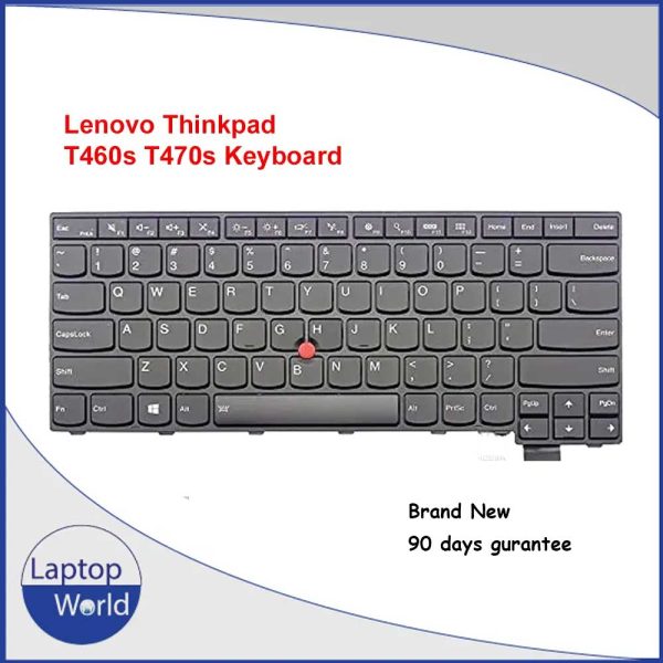 Lenovo-thinkpad-t460s-t470s-original-keyboard