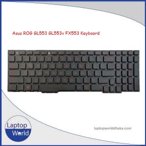 ASUS-ROG-GL553V-FX553VD-FX553VE-FX753VD-FX753VE-FZ53VD-ZX53VD-ZX53VE-ZX73VD-Laptop-Keyboard