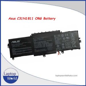 Compatible Models: Fit for ASUS ZenBook 14 UX433FA-A6018T UX433FA-A5046R UX433FA-A5090T UX433FA-A5133T UX433FA-A5941T UX433FA-A6102T UX433FA-A6148R UX433FA-A6688T UX433FA-A6019R UX433FA-2B UX433FA-2S UX433FA-3B UX433FA-3S UX433FN-2B UX433FN-2S UX433FN-3B UX433FN-3S UX433FN-A6023T UX433FN-A6024T UX433FN-A6106T UX433FN-A6532T UX433FN-A5084T UX433FN-0072B8565U UX433FN-BP8201T UX433FN-A5037T UX433FN-A6125T UX433FN-A6052T UX433FN-A5104R UX433FN-BP8505T UX433FN-A5021R UX433FN-A6108T UX433FN-A6123T