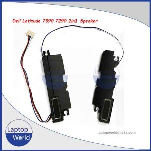 dell-latitude-7290-7390-2in1-laptop-left-+-right-speaker