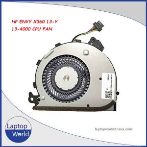 HP-ENVY-X360-13-Y-13-4000-COOLING-FAN