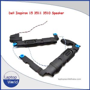 Dell Inspiron 15 3510 3511 3515 Series PK230014800 Left + Right Speakers.