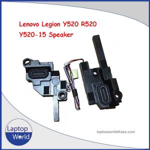 PK23000PEC0 Speaker for Lenovo Legion Y520-15 R720-15ikb ikbn Series Laptops