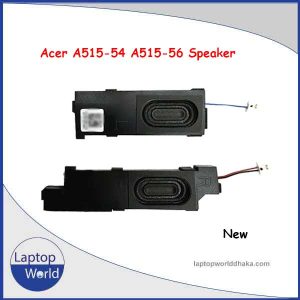 Acer Aspire A515-56 A514-54 A515-56G EX214-52 N20C4 Laptops Left & Right Speaker Set PK230012400 PK230012500