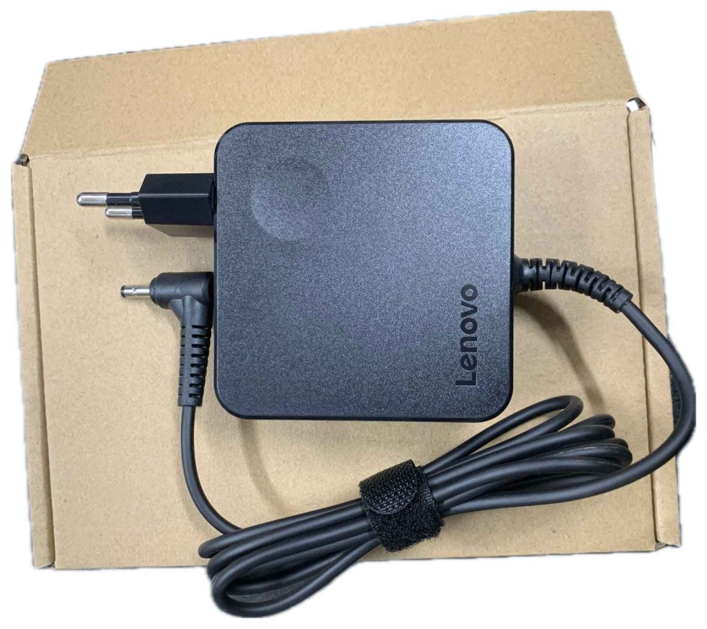 Lenovo 20v 3.25a 4.0*1.7mm 65w Original quality Adapter Charger