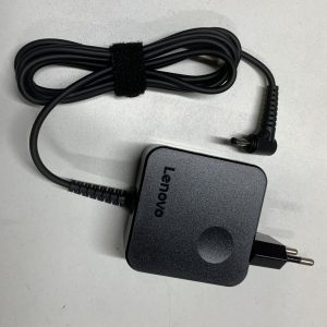 Lenovo 20v 2.25a 45w 4.0*1.7mm Original quality adapter