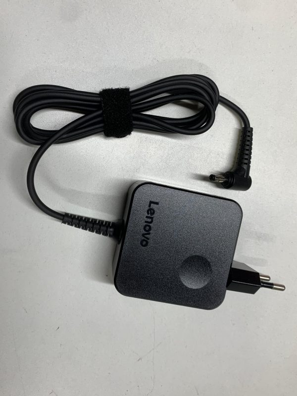 Lenovo 20v 2.25a 45w 4.0*1.7mm Original quality adapter