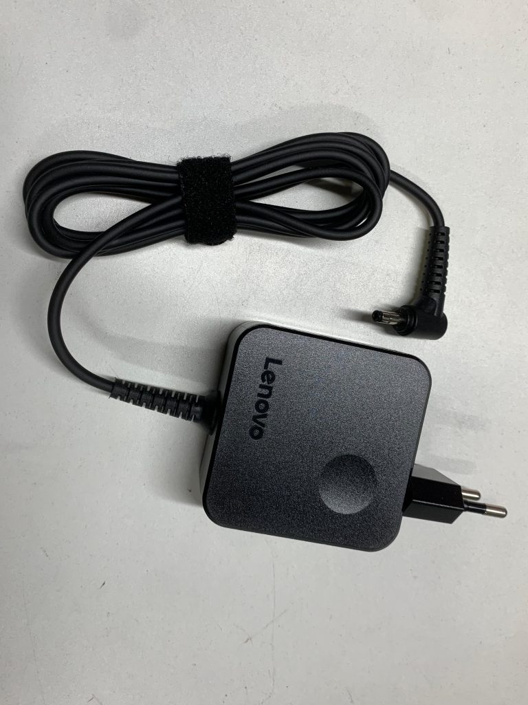 Lenovo 20v 2.25a 45w 4.0*1.7mm Original quality adapter