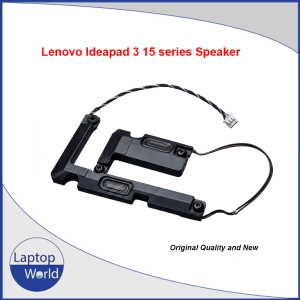 Lenovo Ideapad 3 15 Speaker, ideapad 3 15itl6 ideapad 3 15iil05 ideapad 3 15iml05 ideapad 3  15itl05 idapad 3 15ARE05 ideapad 3 15ADA05 Speaker.