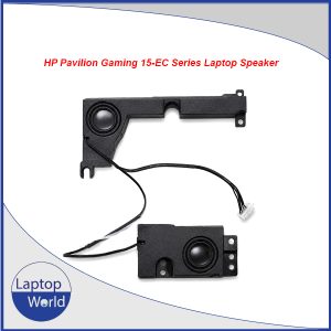 HP Pavilion Gaming 15-EC 15-EC0001NE 15-EC0045AX 15-EC0002NG TPN-Q241 TPN-Q229