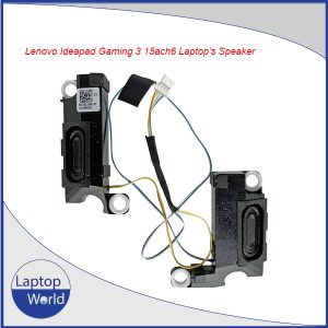 lenovo-ideapad-gaming-3-15ach6-3-15ihu6-speaker-set.