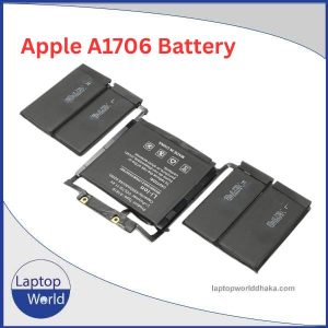 APPLE A1706 A1819 BATTERY