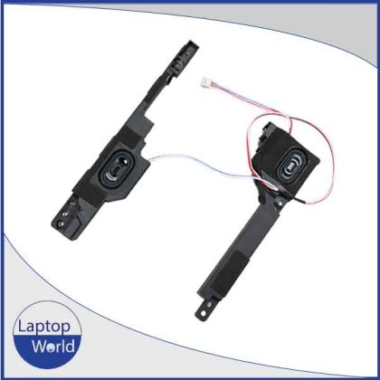 HP Pavilion 250 g7 255 g7 15-da 15-db laptop internal speaker set left + right